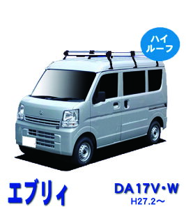 y MAX 30%OFFIzGuB DA17V DA17W XYL nC[t [tLA HH437A+ A~ LA ^tbN ؉ጸv[gt H+V[Y O^Cv 6{r
