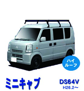 I~jLuo DS64V nC[t 26N2`27N2 Trɋ ubNh {  [tLA O^Cv 6{r bN Op[c JX^ p[c J[pi 