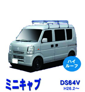 y MAX 30%OFFIz~jLuo DS64V nC[t 26N2`27N2 [tLA UH33 X`[ LA ^tbN ~h^Cv 6{r