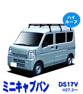 IOH ~jLuo DS17V nC[t 27N2` Trɋ ubNh {  [tLA O^Cv 6{r bN Op[c JX^ p[c J[pi J[