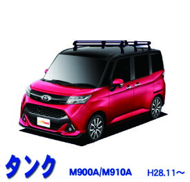 楽天市場 トヨタ タンク カスタム パーツの通販