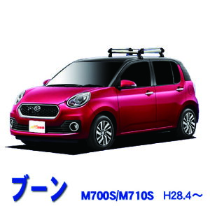 y MAX 30%OFFIz_Cnc u[ M700S M710S 28N4`ߘa5N12 [tLA A~ LA ؉ጸv[gt H+V[Y V[g^Cv 4{r HE22B1+