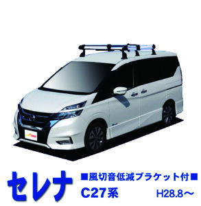 IY Zi C27 28N8` Trɋ LA~ { i [tLA ~h^Cv 6{r bN Op[c JX^ p[c J[pi J[LA