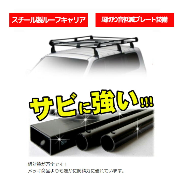 楽天市場】ダイハツ ミラジーノ L650S L660S 5ドア 平成16年12月〜平成 