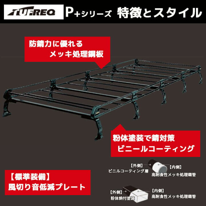 楽天市場】エブリィ DA64V DA64W スズキ ハイルーフ(全高187/188cm 