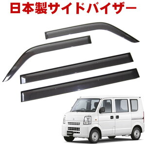 XYL GuBo Gu[ DA17V SO[hΉ 27N2` { TChoCU[ hAoCU[ 3M͗ʃe[vWŒ ߋ t