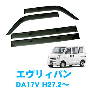 XYL GuBo Gu[ G DA17V SO[hΉ 27N2` TChoCU[ hAoCU[ ̓e[vWŒ ptN[i[ ߋ t