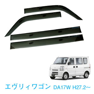XYL GuBS Gu[ G DA17W SO[hΉ 27N2` TChoCU[ hAoCU[ oCU[ 1䕪 ptN[i[ ߋ t