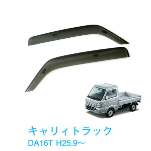 XYL LBgbN L[ DA16T X[p[L[K SO[hΉ 25N9` TChoCU[ hAoCU[ ̓e[vWŒ ptN[i[ ߋ t