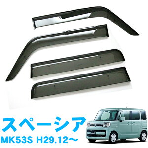 XYL Xy[VA Xy[VAJX^ Xy[VAMA MK53S SO[hΉ 29N12`ߘa5N11 TChoCU[ hAoCU[ ̓e[vWŒ ptN[i[ ߋ 