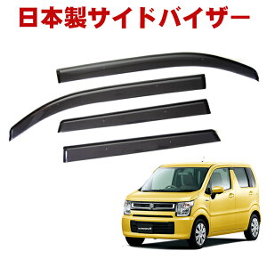 XYL SR MH35S MH55S MH85S MH95S SO[hΉ 29N2` { TChoCU[ hAoCU[ 3M͗ʃe[vWŒ ߋ t