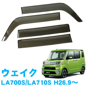 _Cnc EFCN LA700S LA710S SO[hΉ 26N9`ߘa4N8 TChoCU[ hAoCU[ ̓e[vWŒ ptN[i[ ߋ t