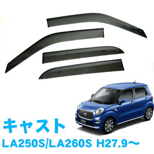 _Cnc LXg LA250S LA260S SO[hΉ 27N9` TChoCU[ hAoCU[ ̓e[vWŒ ptN[i[ ߋ t