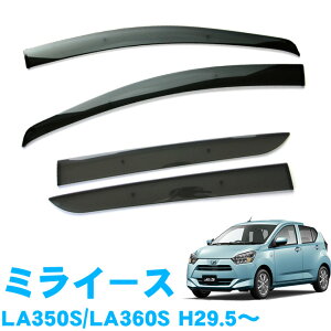 _Cnc ~C[X e:s LA350S LA360S SO[hΉ 29N5` TChoCU[ hAoCU[ ̓e[vWŒ ptN[i[ ߋ t