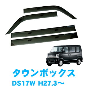 OH ^E{bNX DS17W SO[hΉ 27N3` TChoCU[ hAoCU[ ̓e[vWŒ ptN[i[ ߋ t