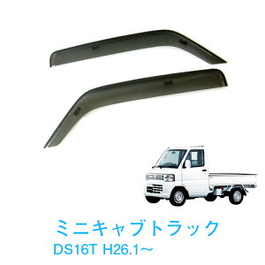 OH ~jLugbN DS16T SO[hΉ 26N1` TChoCU[ hAoCU[ ̓e[vWŒ ptN[i[ ߋ t