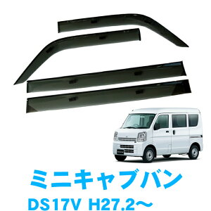 OH ~jLuo DS17V SO[hΉ 27N2` TChoCU[ hAoCU[ ̓e[vWŒ ptN[i[ ߋ t