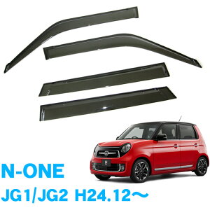 z_ N-ONE Gk JG1 JG2 JG3 JG4 SO[hΉ 24N12` TChoCU[ hAoCU[ ̓e[vWŒ ptN[i[ ߋ t