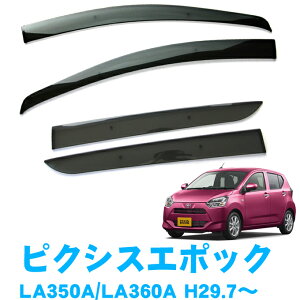 g^ sNVXEG|bN LA350A LA360S SO[hΉ 29N7` TChoCU[ hAoCU[ ̓e[vWŒ ptN[i[ ߋ t