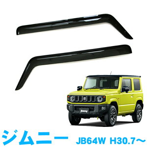 XYL Wj[ JB64W SO[hΉ 30N7` TChoCU[ hAoCU[ ̓e[vWŒ ptN[i[ ߋ t
