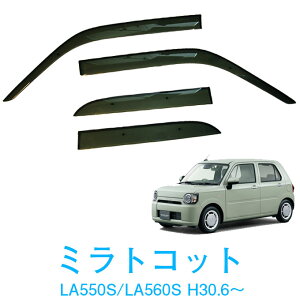 _Cnc ~gRbg LA550S LA560S SO[hΉ 30N6`TChoCU[ hAoCU[ ̓e[vWŒ ptN[i[ ߋ t