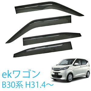 OH ekS B33W B36W SO[hΉ 31N4`ߘa4N9 TChoCU[ hAoCU[ ̓e[vWŒ ptN[i[ ߋ t