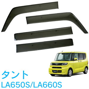 �_�C�n�c �^���g LA650S LA660S �J�X�^�����K�� �S�O���[�h�Ή� �ߘa1�N7���` �T�C�h�o�C�U�[ �h�A�o�C�U�[ ������̓e�[�vW�Œ� ��p��t�N���[�i�[ ���ߋ� ����t