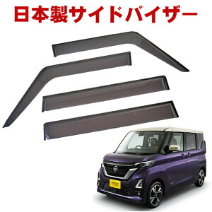 Y [NX B44A B45A B47A B48A SO[hΉ ߘa2N3` { TChoCU[ hAoCU[ 3M͗ʃe[vWŒ ߋ t