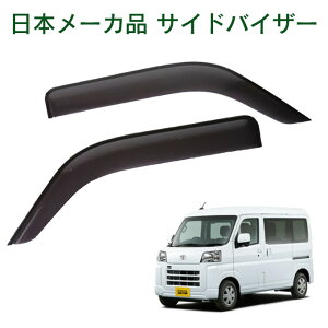 g^ sNVXo S700M S710M ߘa3N12` {[J[i TChoCU[ hAoCU[ 3M͗ʃe[vWŒ ߋ t