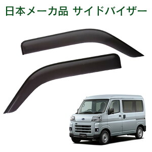 Xo To[o S700B S710B ߘa3N12` {[J[i TChoCU[ hAoCU[ 3M͗ʃe[vWŒ ߋ t