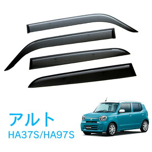 XYL Ag HA37S HA97S nCubh HYBRID X HYBRID S L A ߘa3N12` TChoCU[ hAoCU[ ̓e[vWŒ ptN[i[ ߋ t