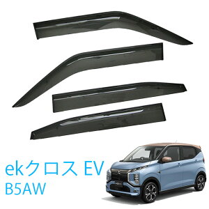 OH EKNX EV B5AW O[hP G ߘa4N6` TChoCU[ hAoCU[ ̓e[vWŒ ptN[i[ ߋ t