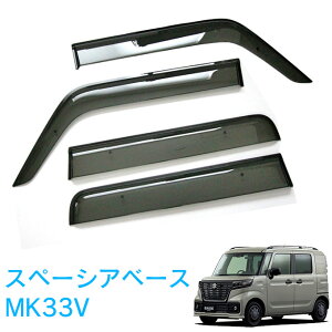 XYL Xy[VAx[X MK33V ߘa4N8` TChoCU[ hAoCU[ ̓e[vWŒ ptN[i[ ߋ t