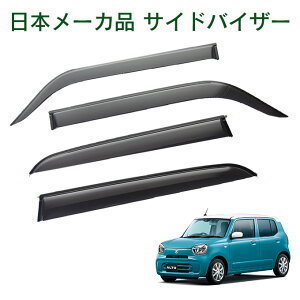 XYL Ag HA37S HA97S nCubh HYBRID X HYBRID S L A ߘa3N12` {[J[i TChoCU[ hAoCU[ 3M͗ʃe[vWŒ ߋ t
