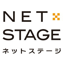 NET STAGE楽天市場店