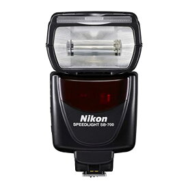 Nikon フラッシュ スピードライト SB-700