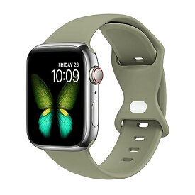 Tighesen コンパチブル Apple Watch バンド アップルウォッチ バンド 38mm 40mm 41mm 42mm 44mm 45mm 49mm for iWatch Ultra 2/Ultra SE Series 9/8/7/6/5/4