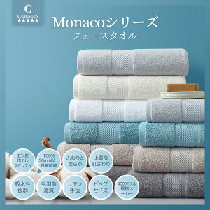 tFCX^I 3Zbg ܃cze^I zedl ze^I tF[X^I ^I ^IZbg tFCX 傫 唻 R ґ z  ӂӂ 100% Ag+CI