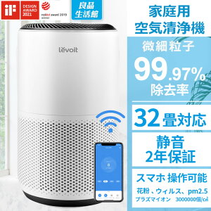 C@ core400s RpNg EBX ^C@ C@ ԕ΍ PM2.5΍ ybgL  C nEX_Xg EL ^oR yOz 32Ή  É hepa t