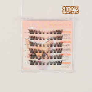 ܂ ̂sv ؍  ڒ sv i` p JԂ ܂ ܂ 1b}cGN ɂ 3D  3D ̊ Rh   S ȒP  AC[N 