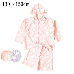 y130cm̂݁zjRv` XN[ ~j p[J[ V[gpc   [EFA pW} q w LbY G  130 140 150cm