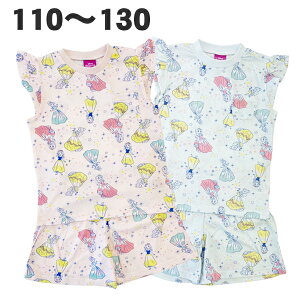 fBYj[ vZX TX[c ㉺Zbg P Vf x TVc pc q  LbY ̎q   pW} 