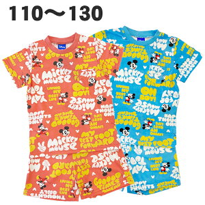 fBYj[ ~bL[}EX TX[c ㉺Zbg TVc pc q  LbY ̎q   110 120 130  pW} 