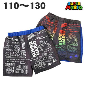 y130cm̂݁z X[p[}I  T[tpc  q  ǂ LbY j j̎q Q[ Aj LN^[ ObY v[ j 110 120 130