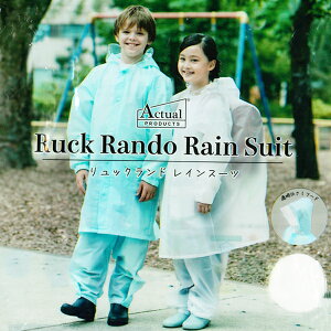 CR[g ㉺Zbg bN Ή y CX[c CEFA 120 130 140 150 160 ʊw NA u[ J Jbp q  w j̎q j ̎q 