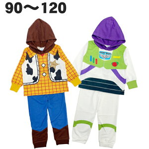 gCXg[[ Ȃ肫 X[c ㉺Zbg H t fBYj[   j̎q q  xr[ LbY LN^[ RXv nEB