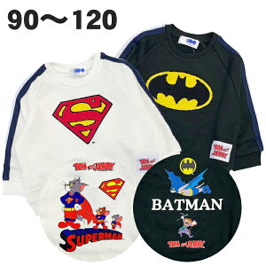 gƃWF[ X[p[} obg} g[i[ H t    j̎q q  xr[ LbY LN^[ ObYy2_܂Ń[ցz