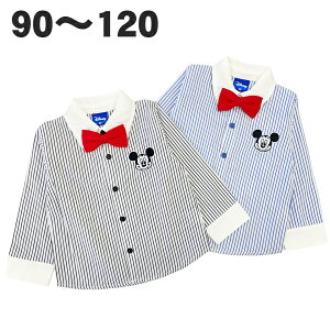 fBYj[ XgCv Vc ~bL[}EX  q  tH[} \ ǂ LbY xr[ 90 95 100 110 120 LN^[ ObYy2_܂Ń[։z