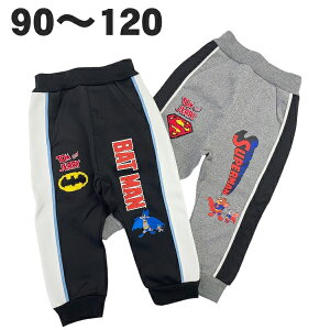 gƃWF[ X[p[} obg} R{ W[W pc H t  Y{ j̎q q  xr[ LbY LN^[ ObYy2_܂Ń[ցz