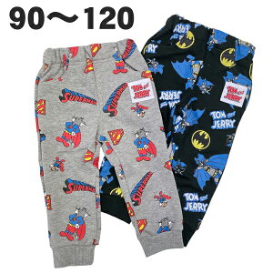 gƃWF[ X[p[} obg} R{ pc H t   Y{ j̎q q  xr[ LbY LN^[ ObYy2_܂Ń[ցz